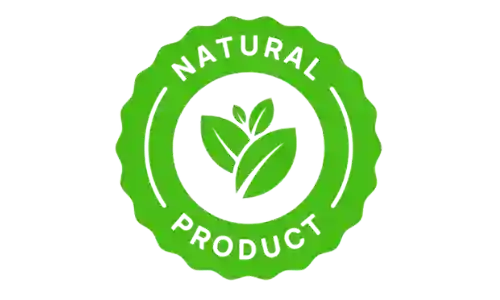prostafense natural product