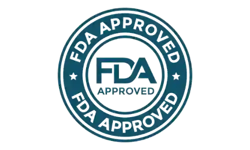prostafense fda approved