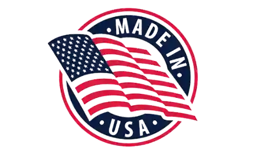 prostafense made in the usa